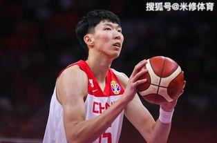 周琦好友爆料李白视频,李白视频背后的故事  第1张