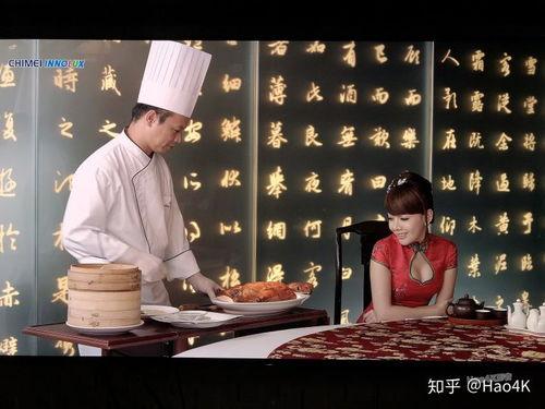 北苑烧烤爆料事件视频播放,一场引发热议的烧烤摊风波