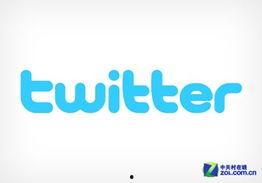 外媒体最新爆料视频,外媒体披露惊人内幕